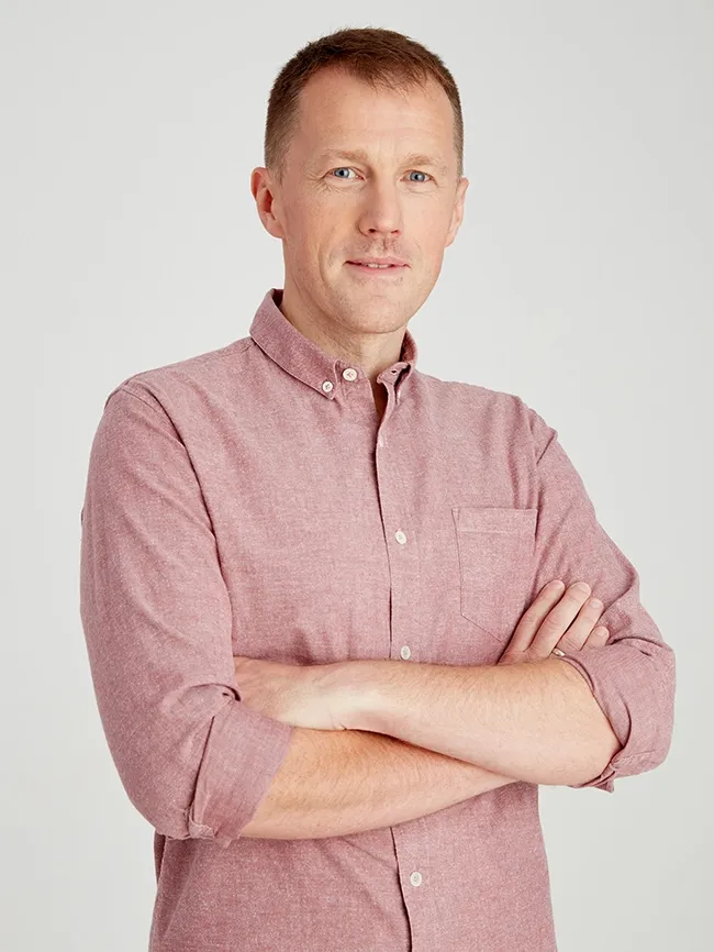 jedrekfulara-portrait-650x866.webp