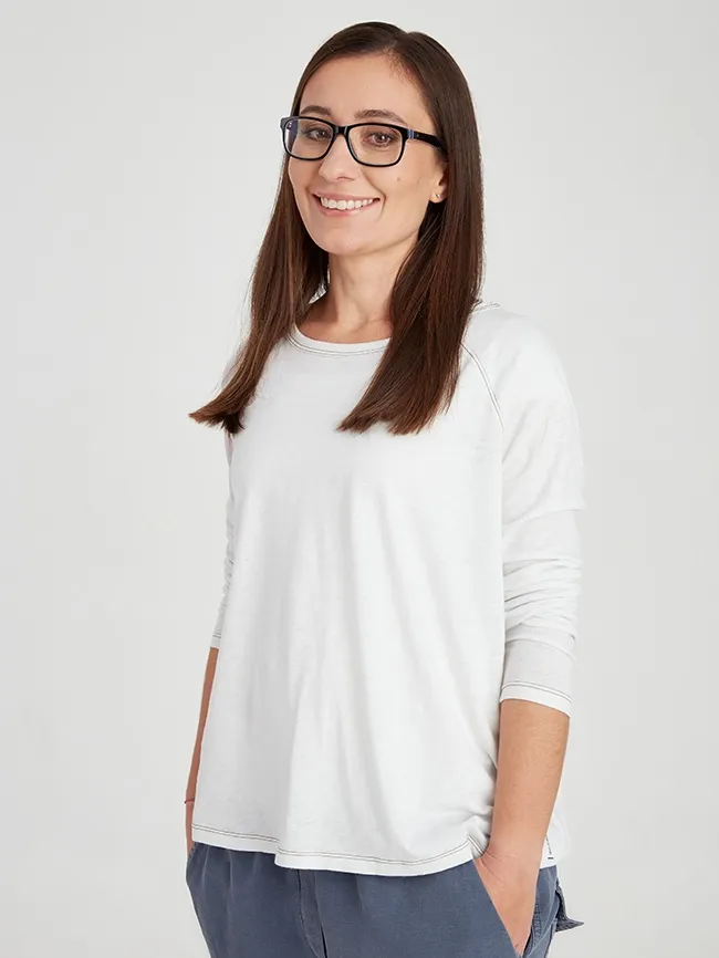 kasiafulara-portrait-650x866.webp
