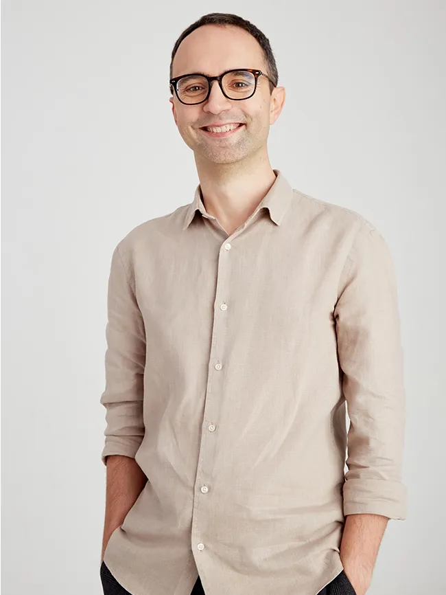 micha-kreglewski-portrait-650x866.webp